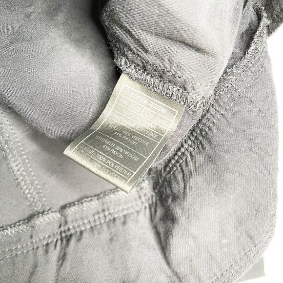 JACK by BB DAKOTA Black Jacket - Picture 5 of 8